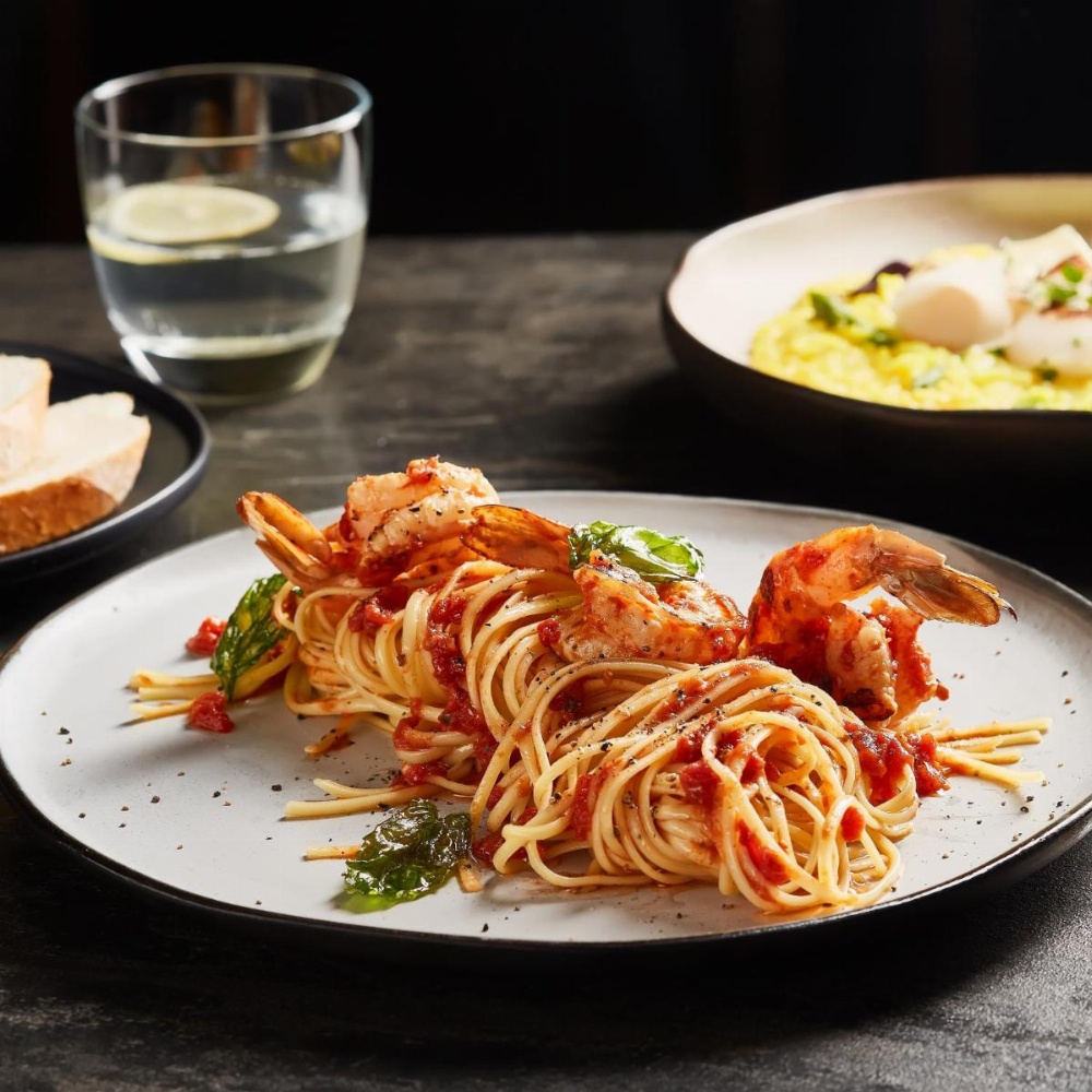 Holiday Inn Cairo Maadi