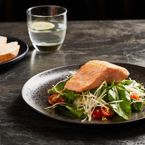 Holiday Inn Cairo Maadi image 9