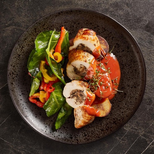 Holiday Inn Cairo Maadi image 10