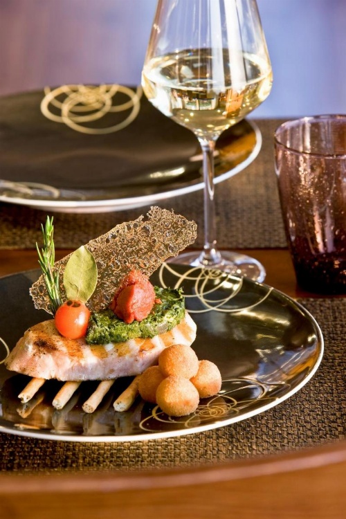 Holiday Inn Cairo Maadi image 19