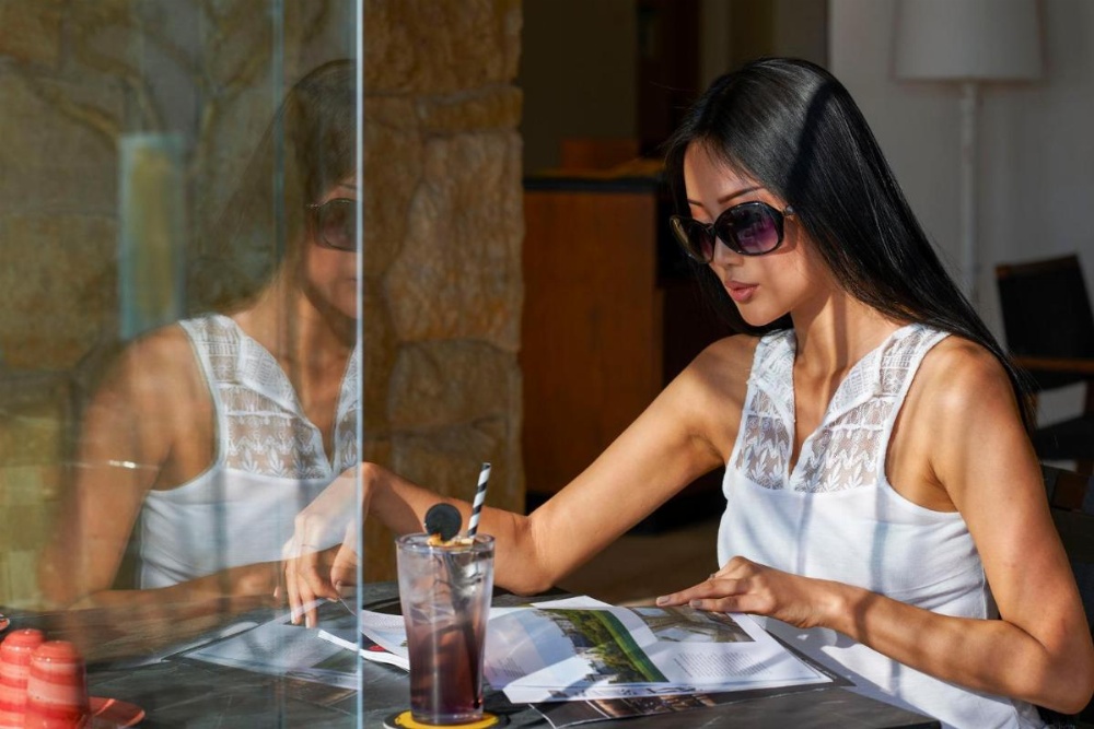 Holiday Inn Cairo Maadi Main image