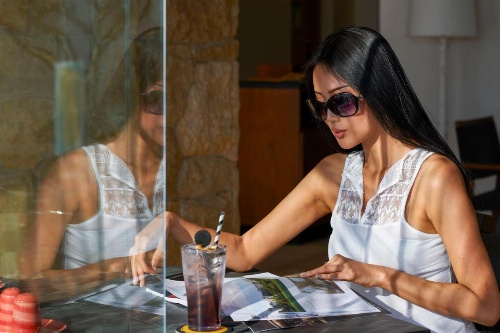 Holiday Inn Cairo Maadi image 3